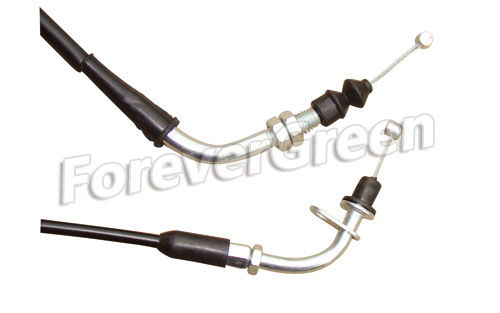 42082 Throttle Cable